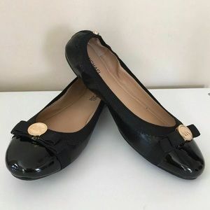 Michael Kors Flats